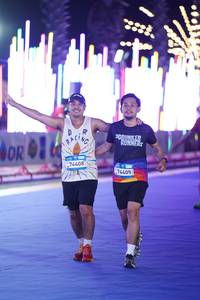 BIB: 
                            <button type="button" onclick="openModal(24551051)" class="btn btn-primary btn-sm float-right btn-popup" data-toggle="modal" data-target=".modal-high-quality">
                        <i class="fas fa-shopping-cart"></i> Add to Cart
                    </button>
                                            <button type="button" onclick="isThisMe(24551051, true)" class="btn btn-success btn-sm float-right btn-popup btn-isme hidden" data-toggle="tooltip" data-placement="bottom" title="นี่คือรูปของคุณใช่ไหม คลิกที่นี่เพื่อเอาเข้าอัลบั้ม">
                        <i class="fas fa-plus"></i> Add to album
                    </button>
                    <button type="button" onclick="isThisMe(24551051, false)" class="btn btn-warning btn-sm float-right btn-popup btn-isnotme hidden">
                        <i class="fas fa-ban"></i> Remove from album
                    </button>